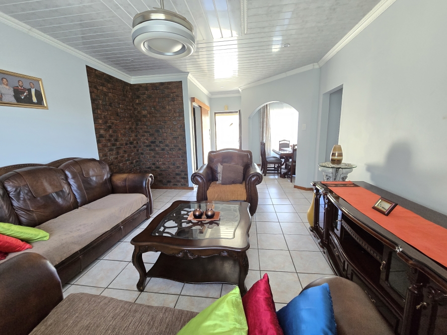 3 Bedroom Property for Sale in Haven Hills Eastern Cape